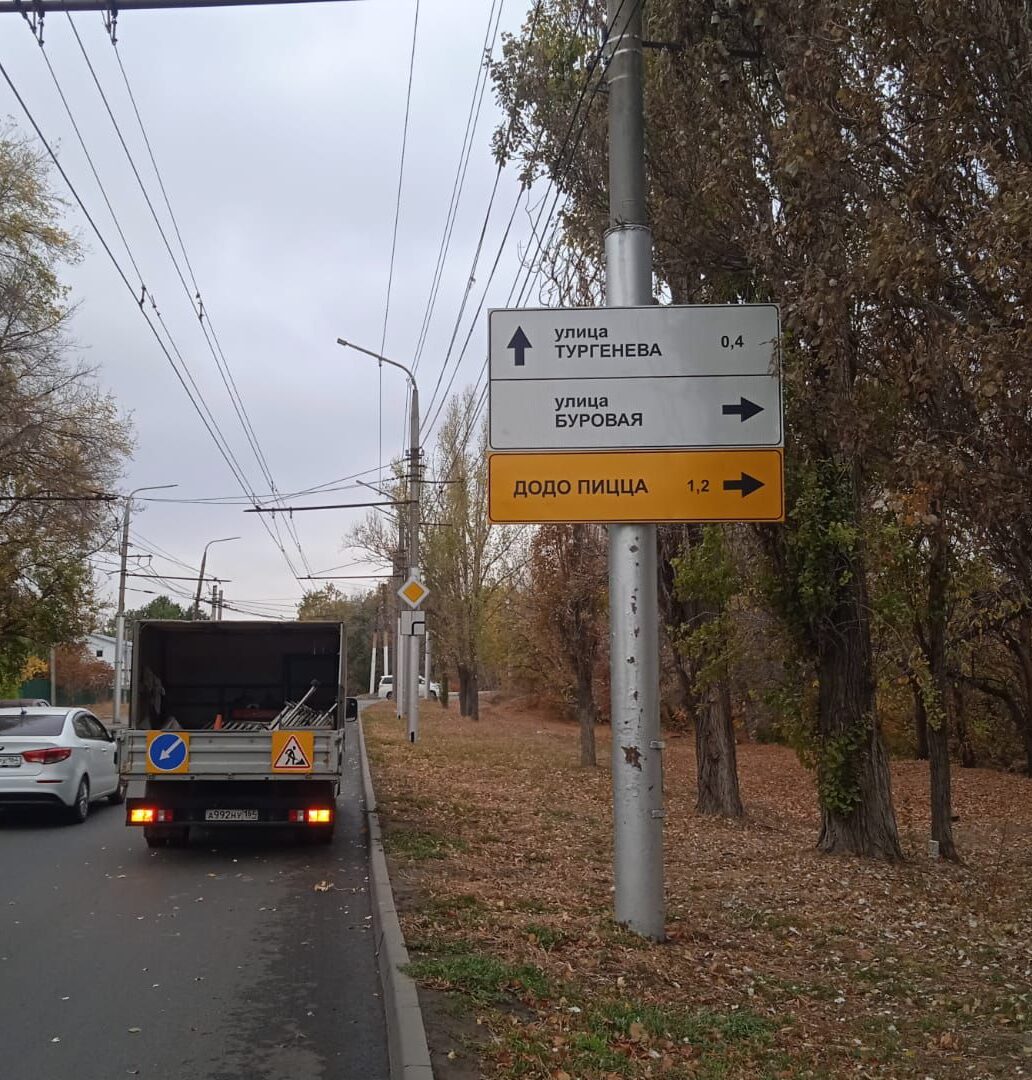 ДОДО ПИЦЦА